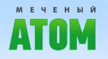 m-atom.ru
